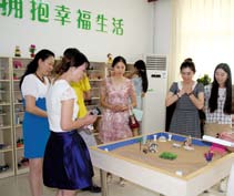 南宫国际(中国区)-官方网站