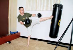 南宫国际(中国区)-官方网站