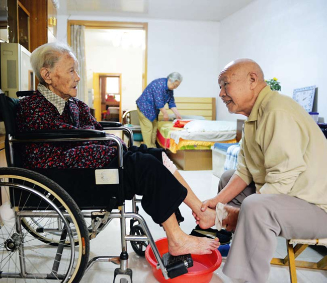 南宫国际(中国区)-官方网站