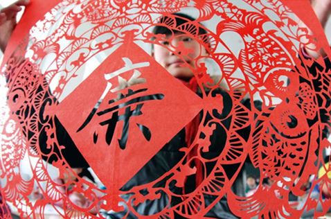 南宫国际(中国区)-官方网站