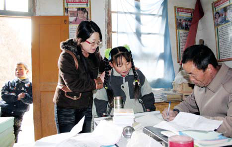 南宫国际(中国区)-官方网站