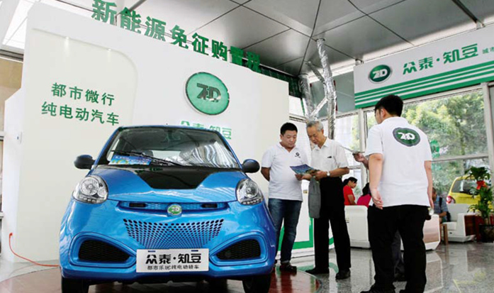 南宫国际(中国区)-官方网站