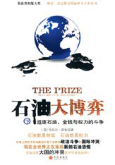 南宫国际(中国区)-官方网站