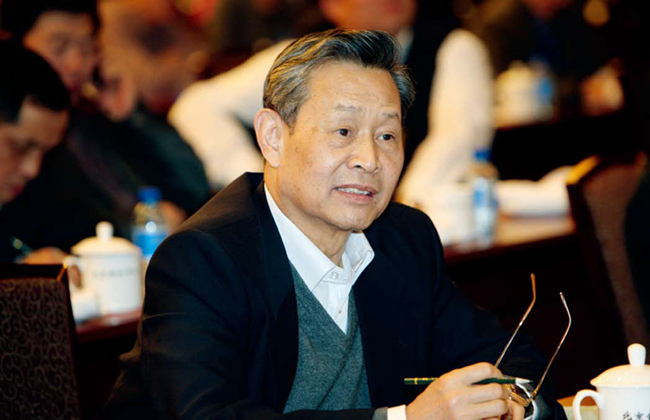 南宫国际(中国区)-官方网站