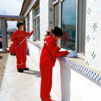 南宫国际(中国区)-官方网站