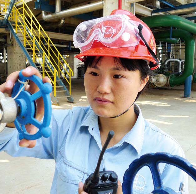 南宫国际(中国区)-官方网站