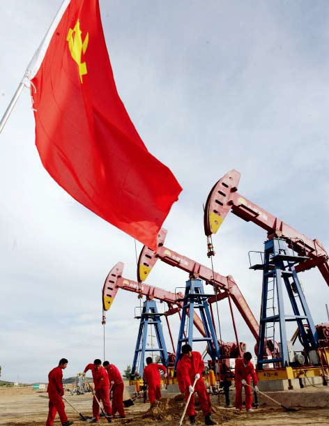 南宫国际(中国区)-官方网站