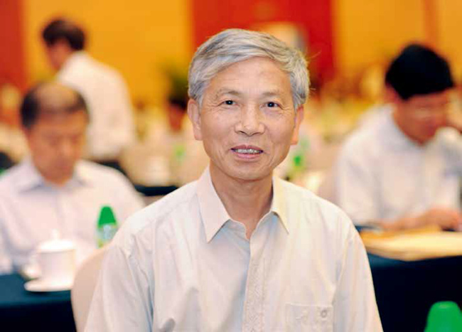 南宫国际(中国区)-官方网站