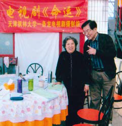 南宫国际(中国区)-官方网站