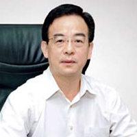 南宫国际(中国区)-官方网站