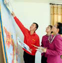 南宫国际(中国区)-官方网站