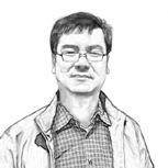 南宫国际(中国区)-官方网站