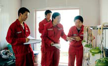 南宫国际(中国区)-官方网站