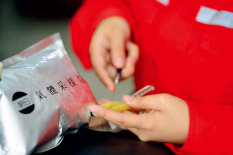 南宫国际(中国区)-官方网站