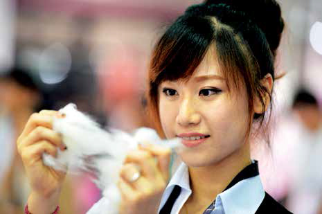 南宫国际(中国区)-官方网站