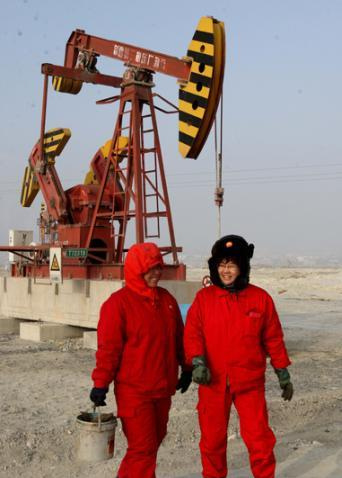 南宫国际(中国区)-官方网站