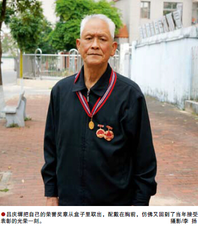 南宫国际(中国区)-官方网站