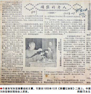 南宫国际(中国区)-官方网站