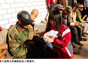 南宫国际(中国区)-官方网站