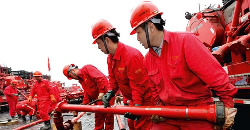 南宫国际(中国区)-官方网站