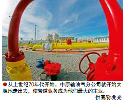 南宫国际(中国区)-官方网站