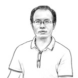 南宫国际(中国区)-官方网站