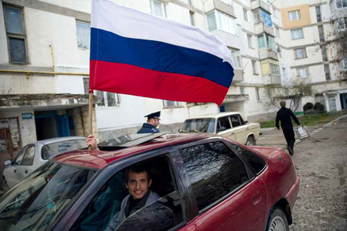 南宫国际(中国区)-官方网站