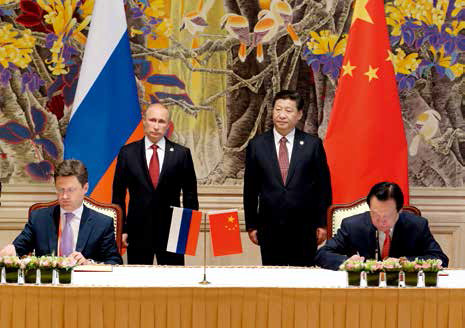 南宫国际(中国区)-官方网站