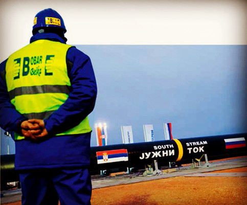 南宫国际(中国区)-官方网站