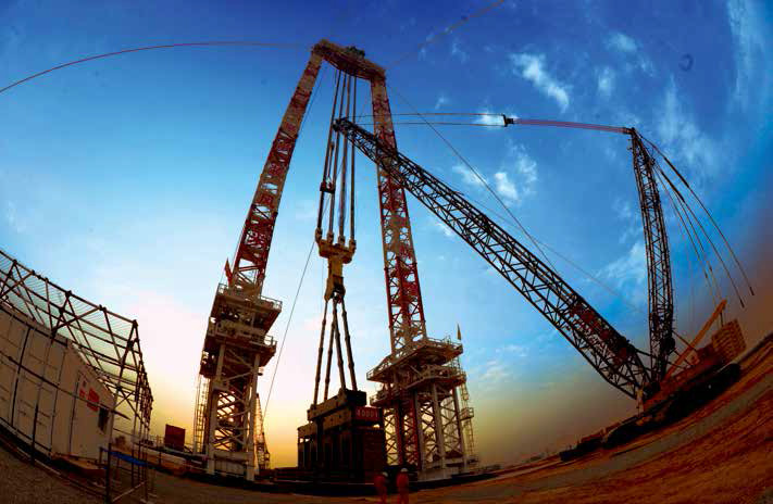 南宫国际(中国区)-官方网站