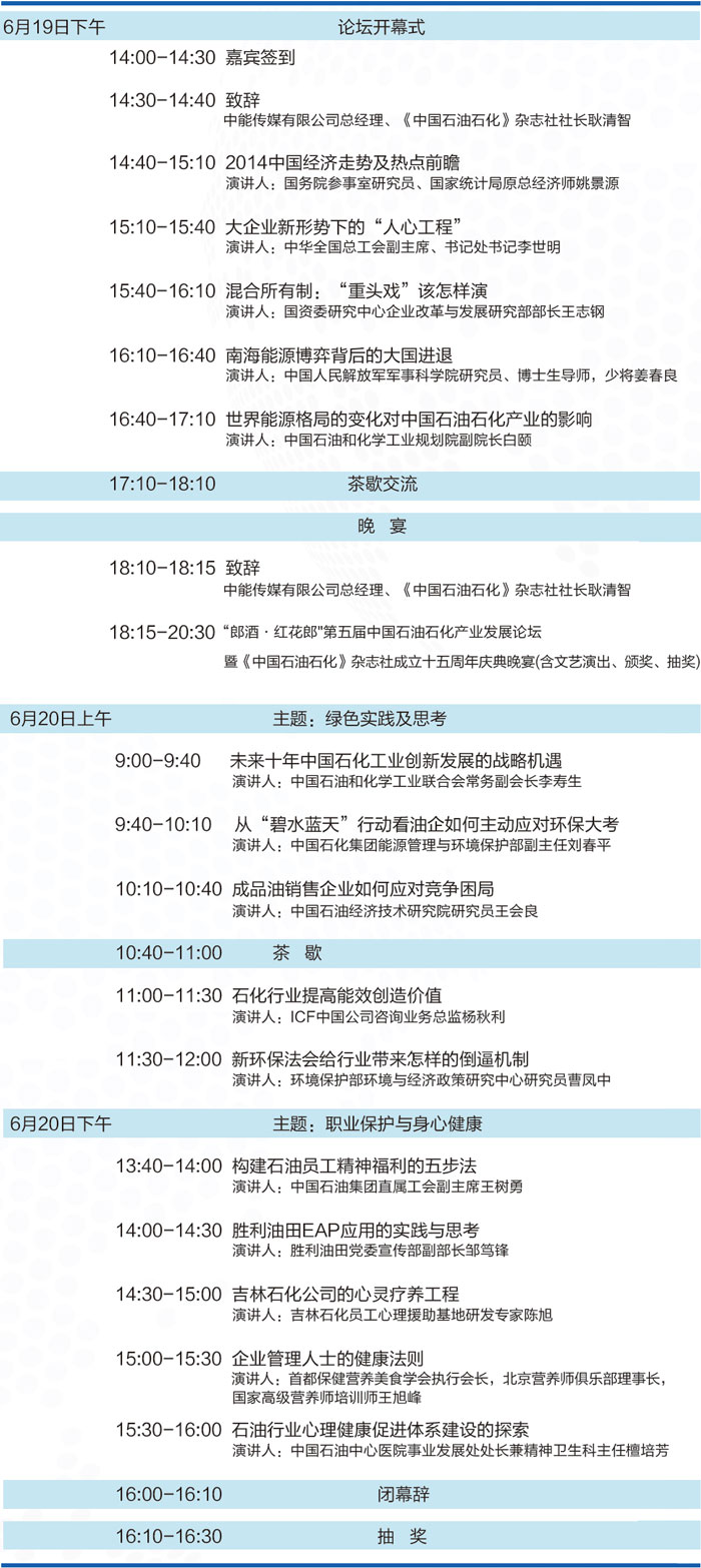 南宫国际(中国区)-官方网站