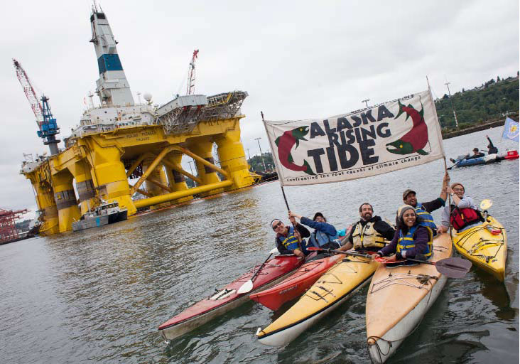 南宫国际(中国区)-官方网站