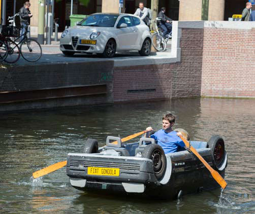 南宫国际(中国区)-官方网站