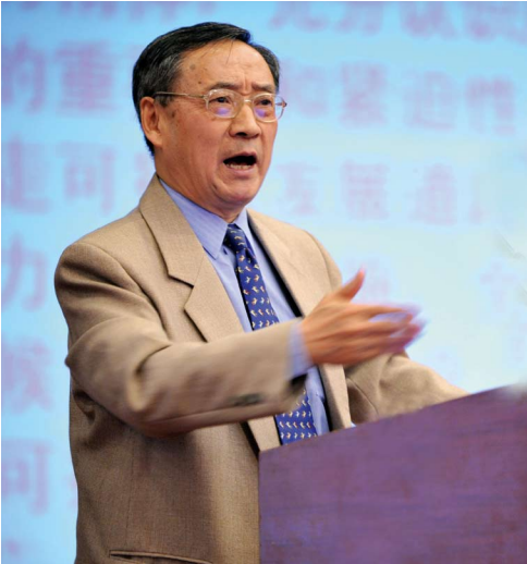 南宫国际(中国区)-官方网站