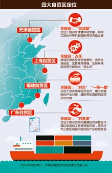 南宫国际(中国区)-官方网站