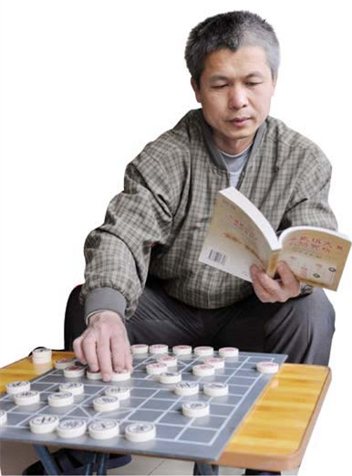 南宫国际(中国区)-官方网站