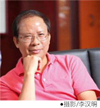 南宫国际(中国区)-官方网站