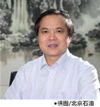 南宫国际(中国区)-官方网站