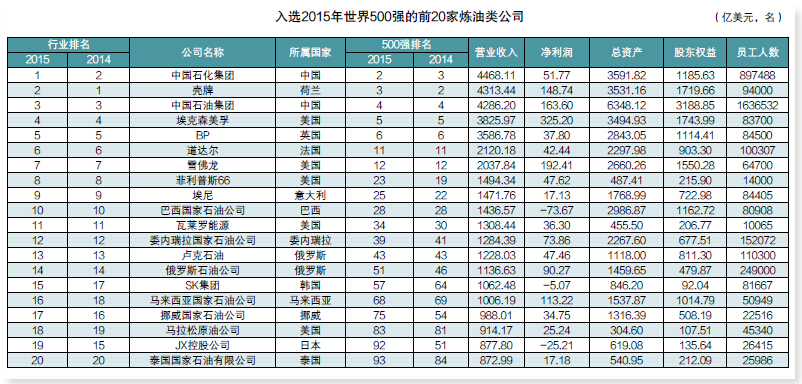 南宫国际(中国区)-官方网站