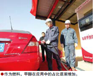南宫国际(中国区)-官方网站