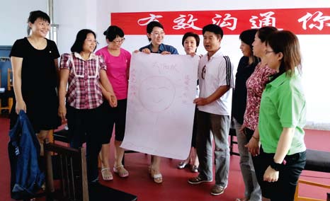 南宫国际(中国区)-官方网站