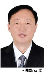 南宫国际(中国区)-官方网站