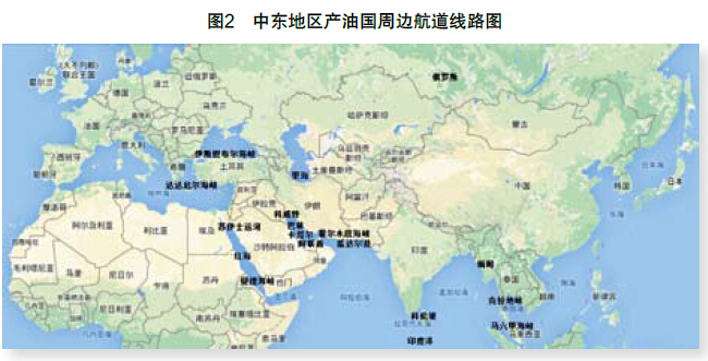 南宫国际(中国区)-官方网站