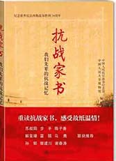 南宫国际(中国区)-官方网站