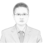 南宫国际(中国区)-官方网站