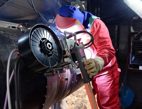 南宫国际(中国区)-官方网站