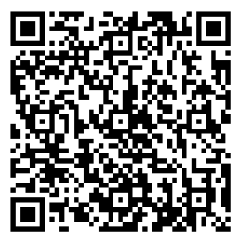 南宫国际(中国区)-官方网站