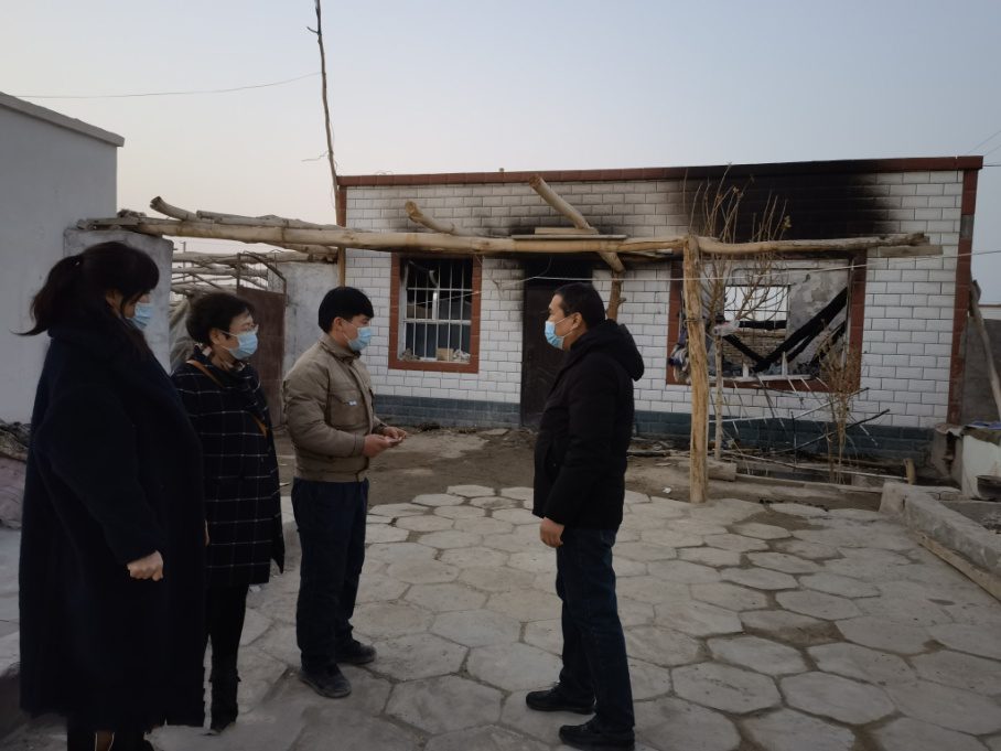 南宫国际(中国区)-官方网站