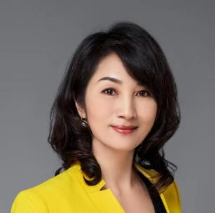 南宫国际(中国区)-官方网站