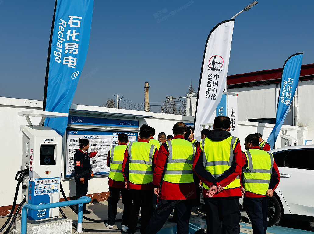 南宫国际(中国区)-官方网站